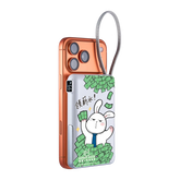 5920-ssb11pro-pb-white