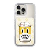 5921-c1030-pb-white