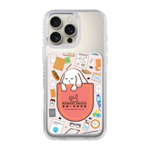 5922-c1030-pb-white