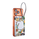 5923-ssb11pro-pb-white