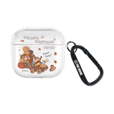 5927-airpods-3-airpods-golden-case-transparent