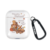 5927-airpods-airpods-golden-case-transparent