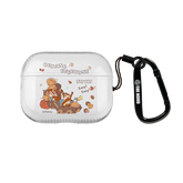 5927-airpods-pro-2-airpods-golden-case-transparent