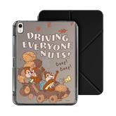 5927-ipad-air-5-10-9-inch-2022-ipad-detachable-omni-case-black