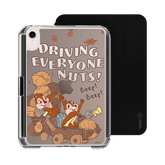 5927-ipad-mini-6-2021-ipad-detachable-omni-y-fold-case-black