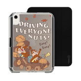 5927-ipad-mini-7-2024-ipad-detachable-omni-y-fold-case-black