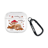 5928-airpods-4-airpods-golden-case-transparent
