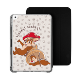 5928-ipad-10-2-inch-ipad-detachable-clear-case-black