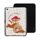 5928-ipad-10-2022-ipad-detachable-omni-y-fold-case-black