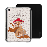 5928-ipad-mini-6-2021-ipad-detachable-omni-y-fold-case-black