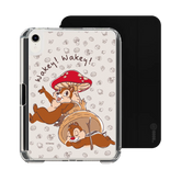 5928-ipad-mini-7-2024-ipad-detachable-omni-y-fold-case-black