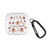 5929-airpods-3-airpods-golden-case-transparent