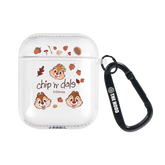 5929-airpods-airpods-golden-case-transparent