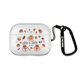 5929-airpods-pro-2-airpods-golden-case-transparent