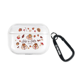 5929-airpods-pro-airpods-golden-case-transparent