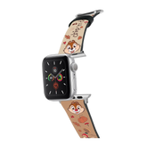 5929-apple-watch-38-41mm-leather-band-silver