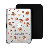 5929-ipad-10-2-inch-ipad-detachable-clear-case-black