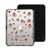 5929-ipad-10-2022-ipad-detachable-omni-y-fold-case-black