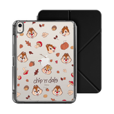 5929-ipad-air-5-10-9-inch-2022-ipad-detachable-omni-case-black