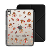 5929-ipad-air-6-11-inch-2024-ipad-detachable-omni-case-black
