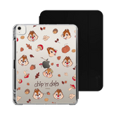 5929-ipad-air-6-13-inch-2024-ipad-detachable-omni-y-fold-case-black