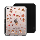 5929-ipad-mini-6-2021-ipad-detachable-omni-y-fold-case-black