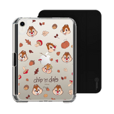 5929-ipad-mini-7-2024-ipad-detachable-omni-y-fold-case-black