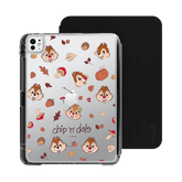 5929-ipad-pro-11-inch-2024-ipad-detachable-omni-y-fold-case-black