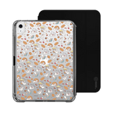5930-ipad-10-2022-ipad-detachable-omni-y-fold-case-black
