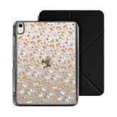 5930-ipad-air-6-11-inch-2024-ipad-detachable-omni-case-black