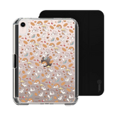 5930-ipad-mini-6-2021-ipad-detachable-omni-y-fold-case-black
