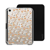 5930-ipad-mini-7-2024-ipad-detachable-omni-y-fold-case-black