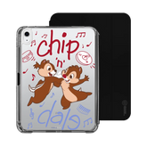 5933-ipad-10-2022-ipad-detachable-omni-y-fold-case-black