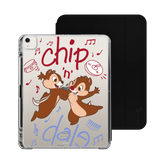 5933-ipad-air-6-13-inch-2024-ipad-detachable-omni-y-fold-case-black
