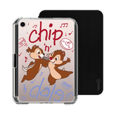 5933-ipad-mini-6-2021-ipad-detachable-omni-y-fold-case-black