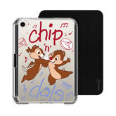 5933-ipad-mini-7-2024-ipad-detachable-omni-y-fold-case-black