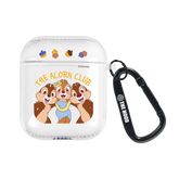 5935-airpods-airpods-golden-case-transparent