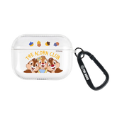 5935-airpods-pro-airpods-golden-case-transparent