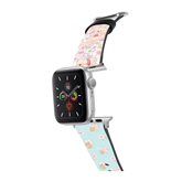 5937-apple-watch-series-10-42mm-leather-band-silver