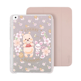 5937-ipad-10-2-inch-ipad-detachable-clear-case-pink-sand