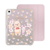 5937-ipad-10-2022-ipad-detachable-omni-y-fold-case-pink-sand