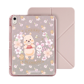5937-ipad-air-5-10-9-inch-2022-ipad-detachable-omni-case-pink-sand