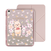5937-ipad-air-6-11-inch-2024-ipad-detachable-omni-case-pink-sand