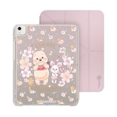 5937-ipad-air-6-13-inch-2024-ipad-detachable-omni-y-fold-case-pink-sand