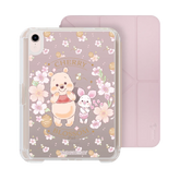 5937-ipad-mini-6-2021-ipad-detachable-omni-y-fold-case-pink-sand