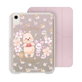 5937-ipad-mini-7-2024-ipad-detachable-omni-y-fold-case-pink-sand