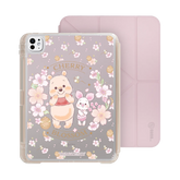 5937-ipad-pro-11-inch-2024-ipad-detachable-omni-y-fold-case-pink-sand