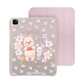 5937-ipad-pro-12-9-inch-2022-ipad-detachable-omni-y-fold-case-pink-sand