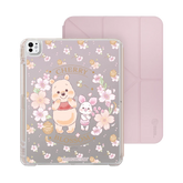 5937-ipad-pro-13-inch-2024-ipad-detachable-omni-y-fold-case-pink-sand