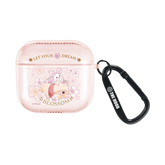 5938-airpods-3-airpods-golden-case-transparent-pink